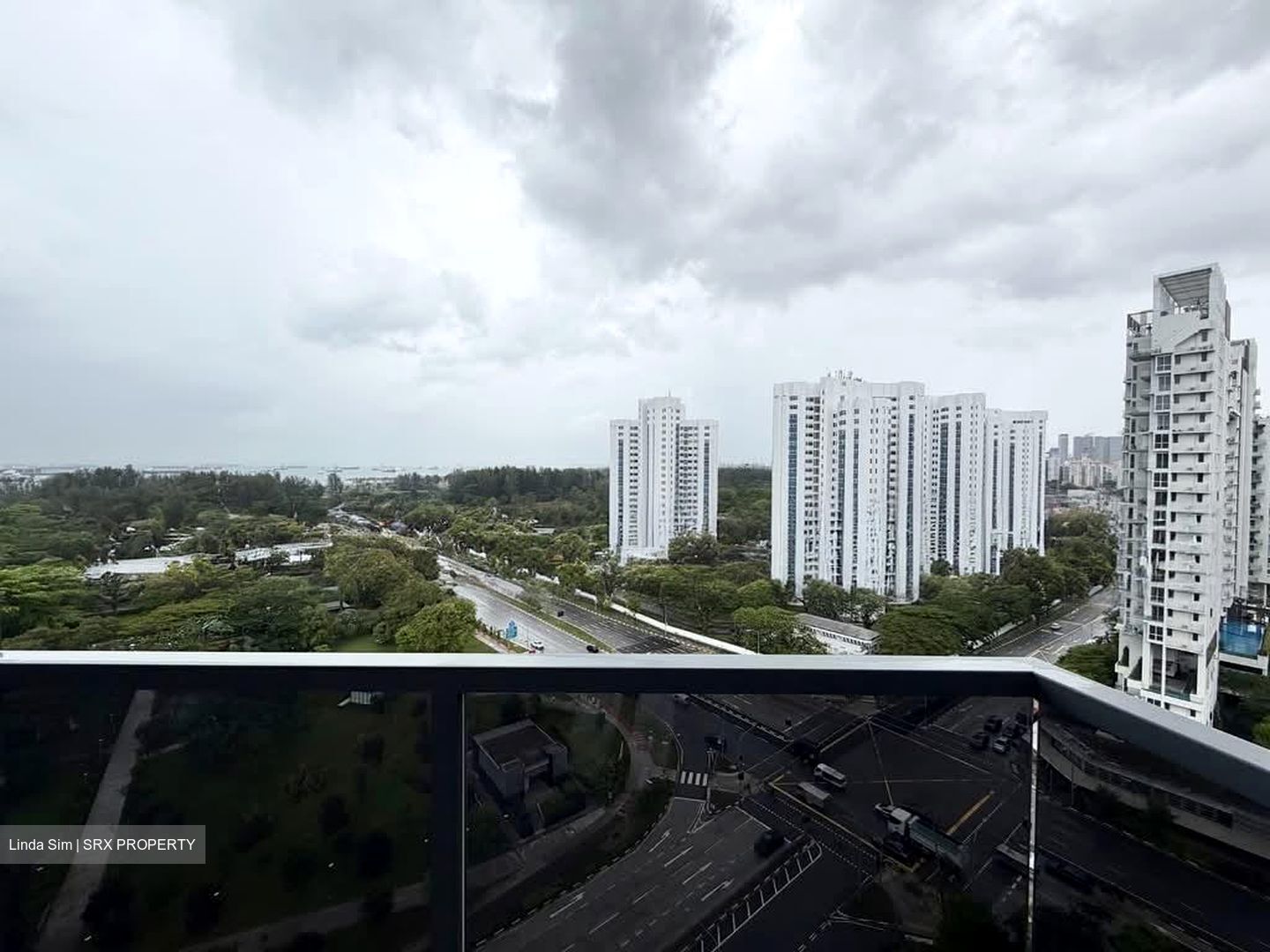 One Meyer (D15), Apartment #570145711